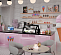 картинка Table-top display cases for ice-cream (JOY 2) 